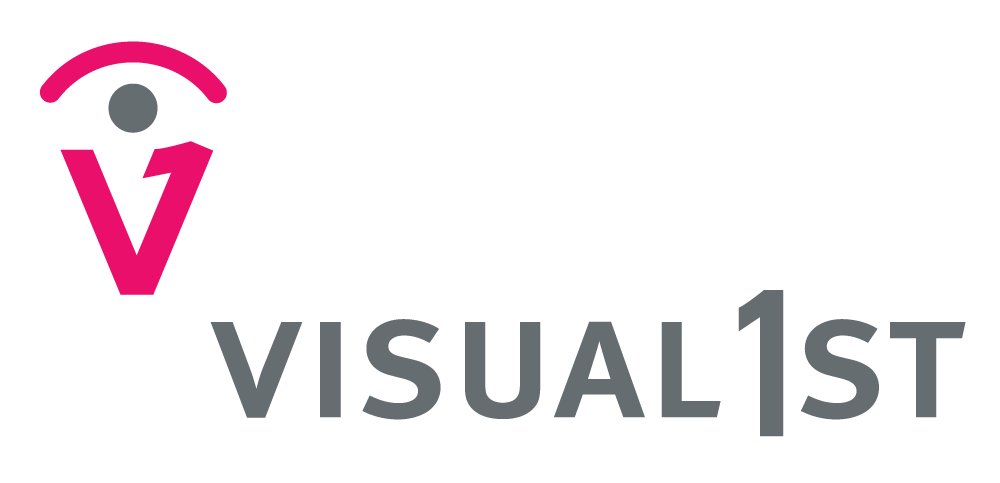 Visitor's Choice Award